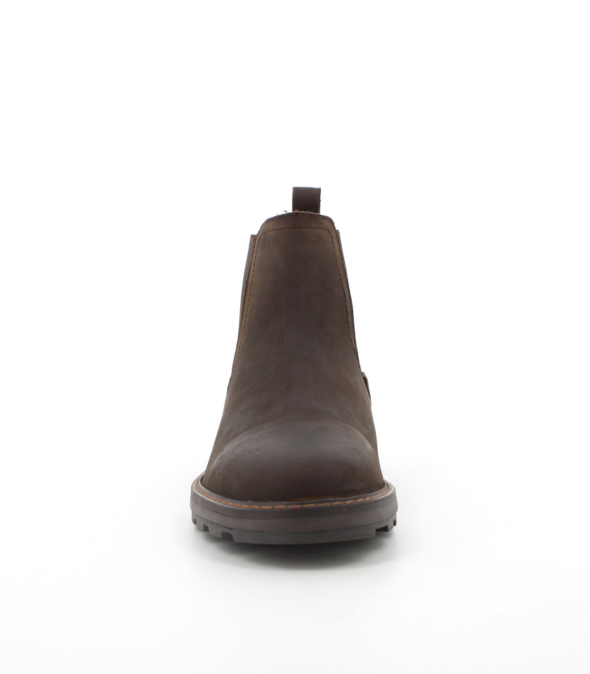 Hush Puppies Men - Amir