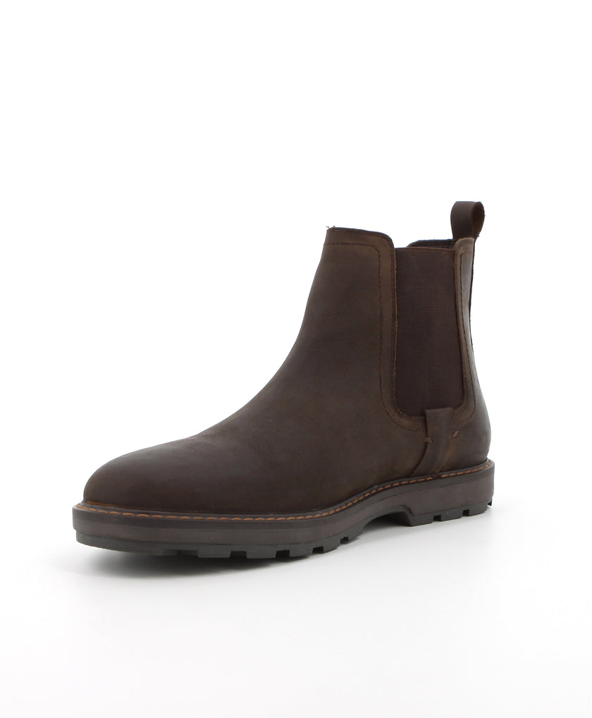 Hush Puppies Men - Amir