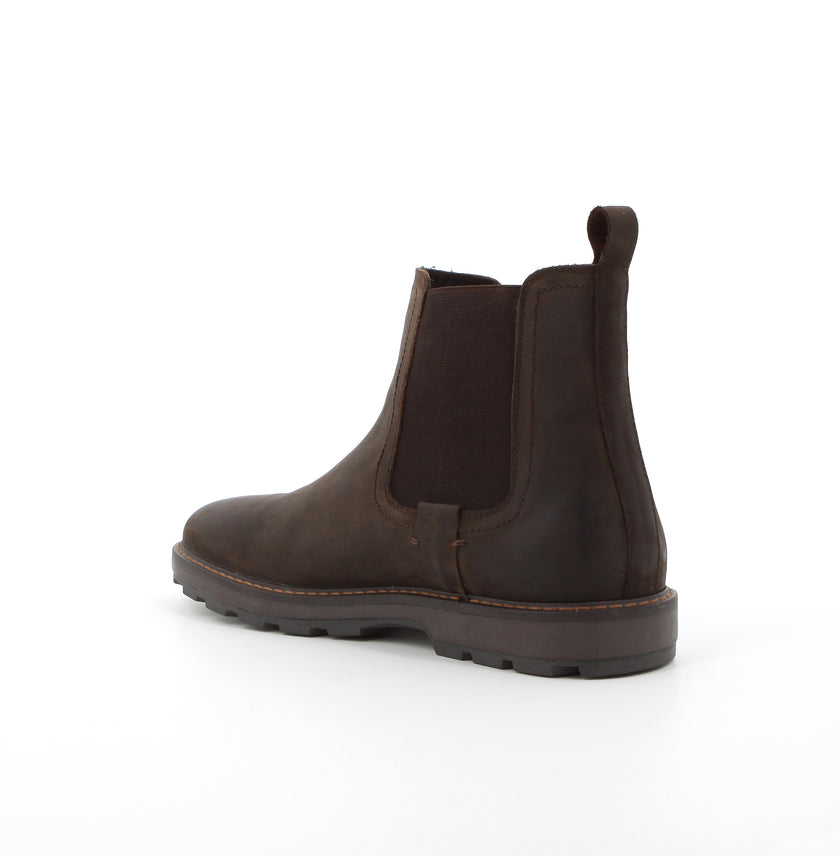 Hush Puppies Men - Amir