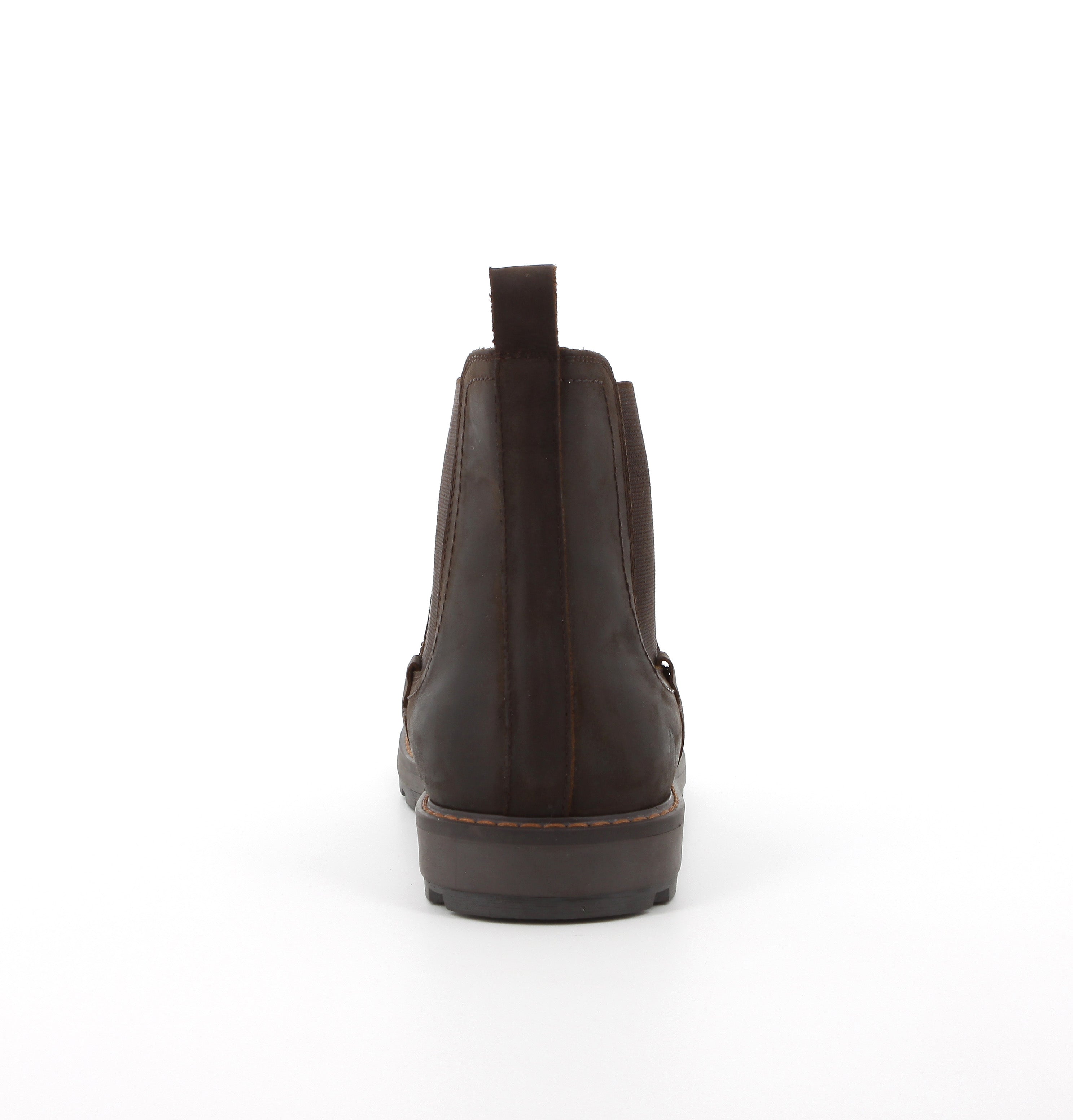 Hush Puppies Men - Amir