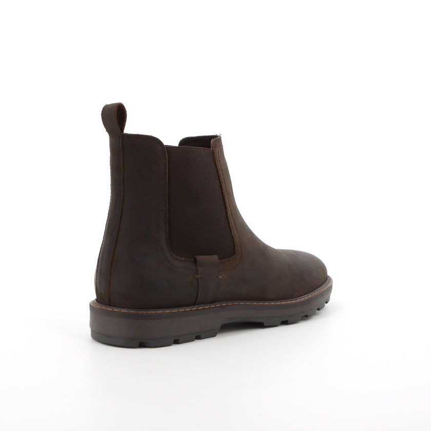 Hush Puppies Men - Amir