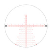 Element Scope Titan 3-18x50 FFP 34mm APR-2D