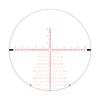 Element Scope Titan 3-18x50 FFP 34mm APR-2D