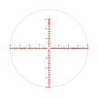 Element Scope Titan 5-25x56 FFP APR-1C 34mm MRAD