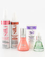 Silki Acne & Oily Skin Combo