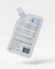 Age Defy Serum Refill Sachet - 50ml