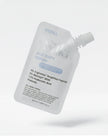Age Defy Serum Refill Sachet - 50ml