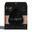 VIRAL Blend and Snap Mini's X2