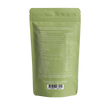 BLUUM - HORMONE & PMS SUPPORT