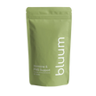 BLUUM - HORMONE & PMS SUPPORT