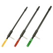 Bore tech bore guide 25-30 cal red