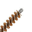 Bore tech brass brush 3 packs