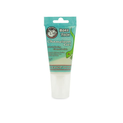 Bore tech chameleon gel 2 OZ tube