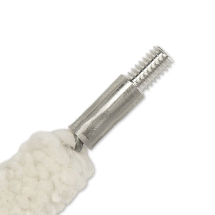 Bore tech chamber mop