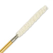 Bore tech bore mop