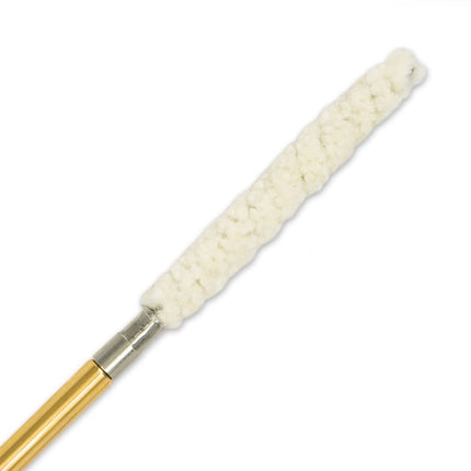 Bore tech chamber mop