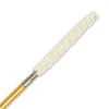 Bore tech bore mop