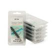 Bore tech nylon brush 3PK