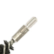 Bore tech nylon brush 3PK