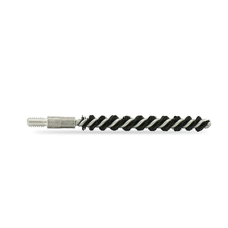 Bore tech nylon brush 3PK