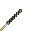 Bore tech nylon brush 3PK