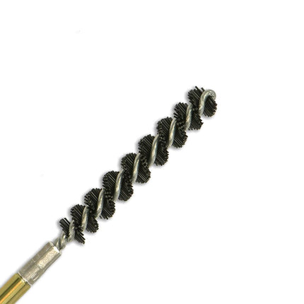 Bore tech nylon brush 3PK