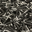 Bore tech nylon brush 3PK