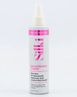 Brightening Toner