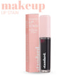 Iconic Lip Stain (Classic Red)