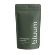 BLUUM - MENOPAUSE SUPPORT