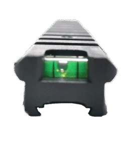 BRNO/CZ Dovetail To Picatinny CZ455