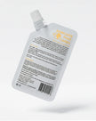 C-Oxidant Serum Refill Sachet - 50ml