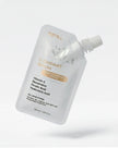 C-Oxidant Serum Refill Sachet - 50ml