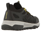 Hush Puppies Men - Coby Black