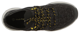 Hush Puppies Men - Coby Black