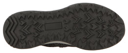 Hush Puppies Men - Coby Black