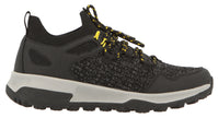 Hush Puppies Men - Coby Black