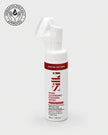 Mini Pore Cleansing Foaming Wash 50ml
