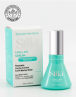 Chillax Serum - 50ml