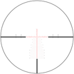 DNT Optics TheOne 7-35X56 FFP TOR 34mm Tube