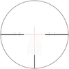 DNT Optics TheOne 7-35X56 FFP TOR 34mm Tube