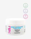 Deep Hydrating Hair Mask 250ml