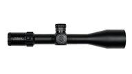 Element Scope Titan 5-25x56 FFP APR-2D 34mm MRAD