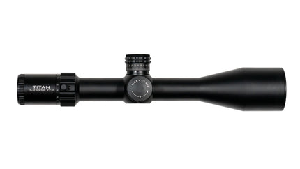 Element Scope Titan 5-25x56 FFP APR-2D 34mm MRAD
