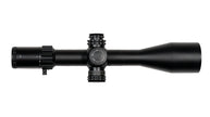 Element Scope Titan 5-25x56 FFP APR-2D 34mm MRAD
