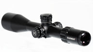 Element Scope Titan 5-25x56 FFP APR-2D 34mm MRAD