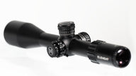 Element Scope Titan 5-25x56 FFP APR-2D 34mm MRAD