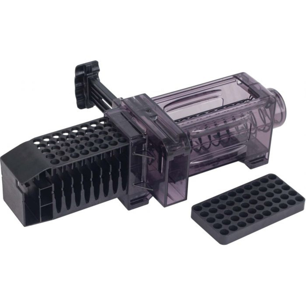 Caldwell AR-15 Mag Changer