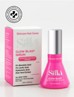 Glow Blast Serum - 50ml