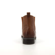 Hush Puppies - Gigi Brown Ladies Boot